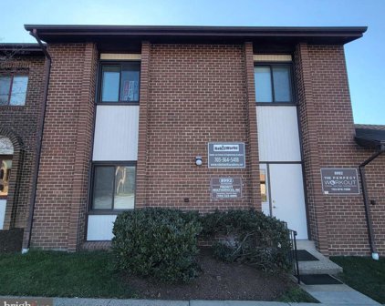 8992 Fern Park Dr Unit #6, Burke