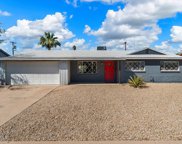 7326 E Portland Street, Scottsdale image