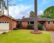 3512 Deerfield Drive, Columbia image