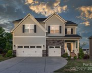 4212 Linville  Way, Fort Mill image