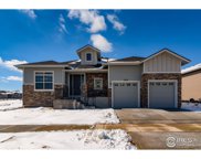 5933 Fall Harvest Way, Fort Collins image