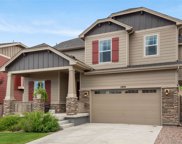 11892 W Quarles Avenue, Littleton image