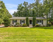 8138 Witty Road, Summerfield image