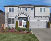 22122 SE 278th Place, Maple Valley image