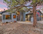995 Point Of The Pines Drive, Colorado Springs image