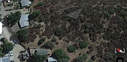 Silverbrook, El Cajon