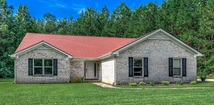 3649 Inland Dr., Conway