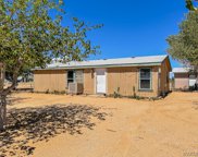 6117 W Redwall Drive, Golden Valley image