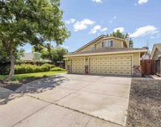 920 Coventry Circle, Brentwood image