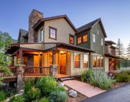 2081 Indian Summer Drive, Steamboat Springs image