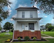 3218 South 2nd, Whitehall Township image