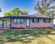9520 Marbob  Drive, St Louis image