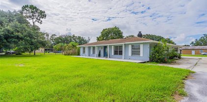 8244 Curry Ford Road, Orlando