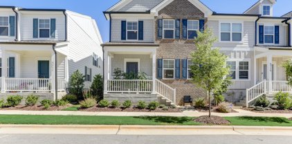 5713 Kalamata, Raleigh