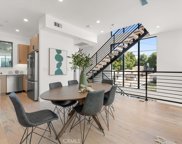 5739 N Canvas Court, North Hollywood image