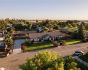 36020 Blossom Avenue, Madera image