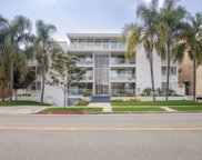 131 N Gale Drive Unit Penthouse, Beverly Hills image