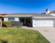 7953 4th Street, Downey image