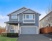 3312 170th Place SE, Bothell image
