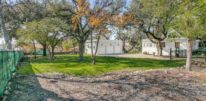 LOT 13 E Mulberry Ave, San Antonio