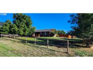 95800 SUNNY SLOPE LN, Lakeview image