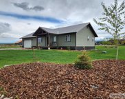 3341 Elk Ridge Road, Driggs image