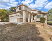 5144 Broadmoor Bluffs Drive, Colorado Springs image