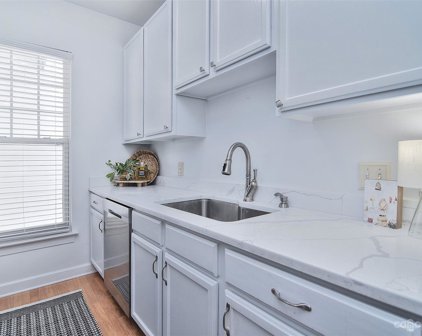 18710 Oakhurst  Boulevard, Cornelius