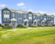 1131 Briar Glen Court, Hampshire image