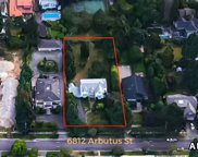 6812 Arbutus Street, Vancouver image