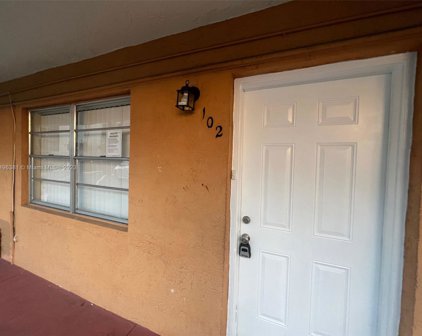 275 W 68th St Unit #102, Hialeah