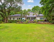 4129 Chisolm Road, Johns Island image