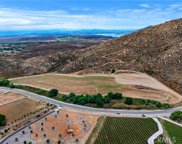 36520 Benton, Temecula image