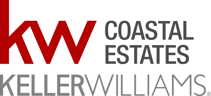 keller williams coastal estates - monterey peninsula