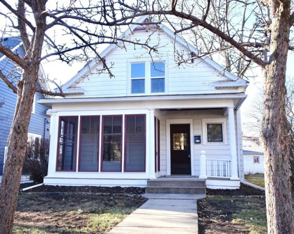 2120 31st Avenue S, Minneapolis