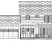 77 Greenwood Fields  Drive, Asheville image