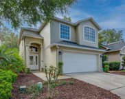 1931 Lost Spring Ct, Longwood image