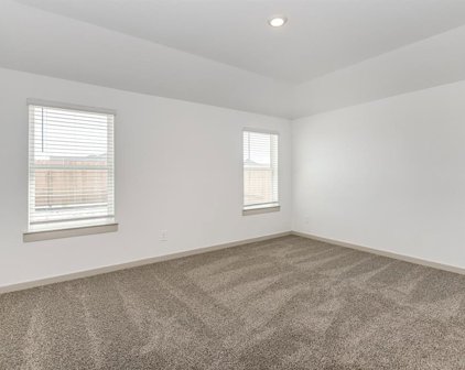 606 Hidden Brook Drive, Baytown