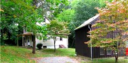 103 Valleybrook Rd, Glen Mills