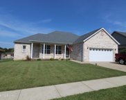 106 Maxwell Ct, Vine Grove image