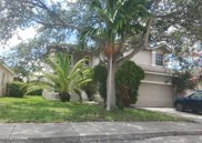 16295 NW 17th Court, Pembroke Pines image