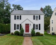 60 Argyle Avenue, West Hartford image