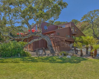 13045 Paseo Barranco, Salinas