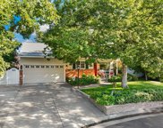 2416 Manor Court, Sacramento image