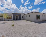 16229 E Blue Sky Drive, Scottsdale image