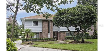 337 Oak Estates Drive, Orlando