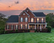 1208 Crooked River  Drive, Waxhaw image