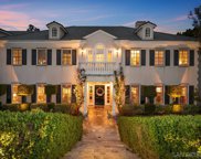 17032 Circa Oriente, Rancho Santa Fe image