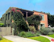 1616 S Sherbourne Drive, Los Angeles image