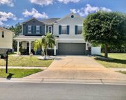 3302 Whistling Trail, St Cloud image